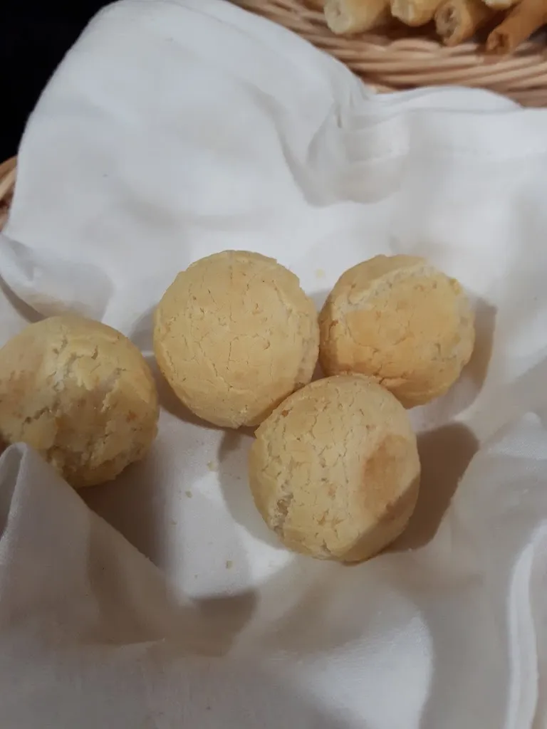 Menu_Sabor Do Brasil_Albugnano_immagine_8