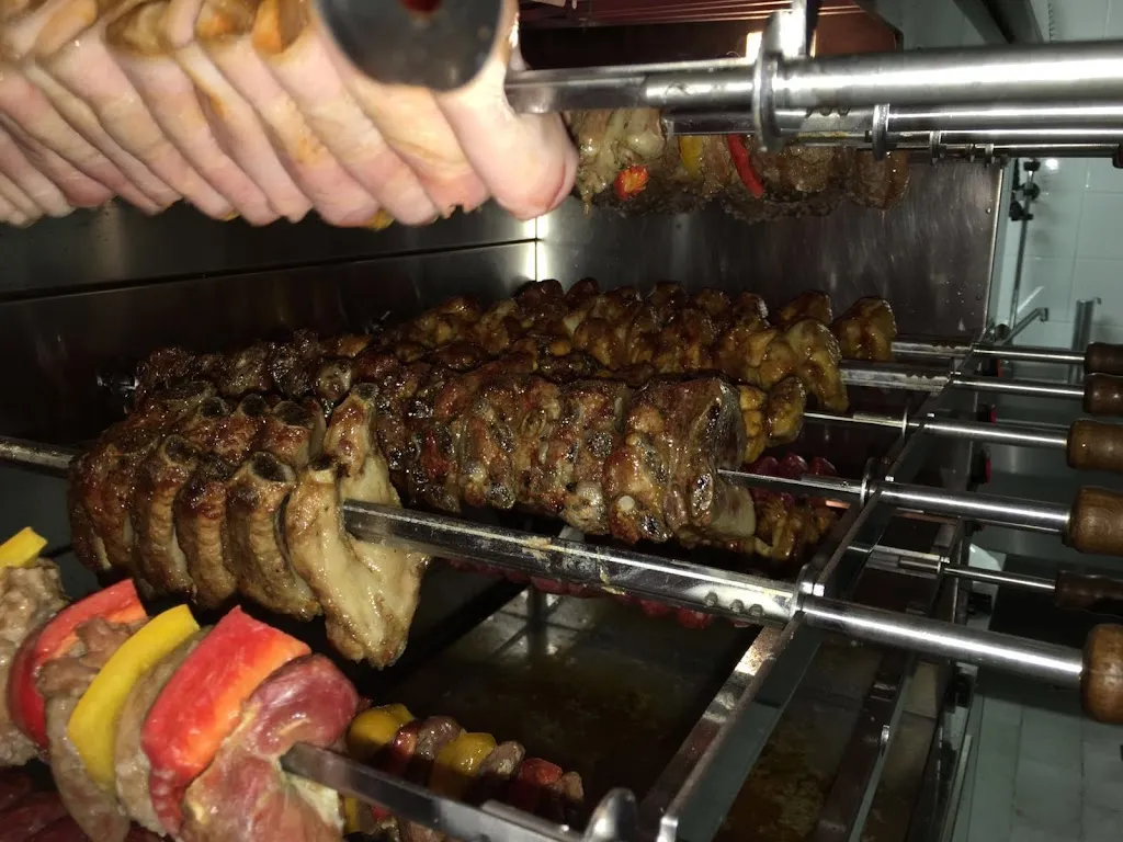 Menu_Sabor Do Brasil_Albugnano_immagine_9