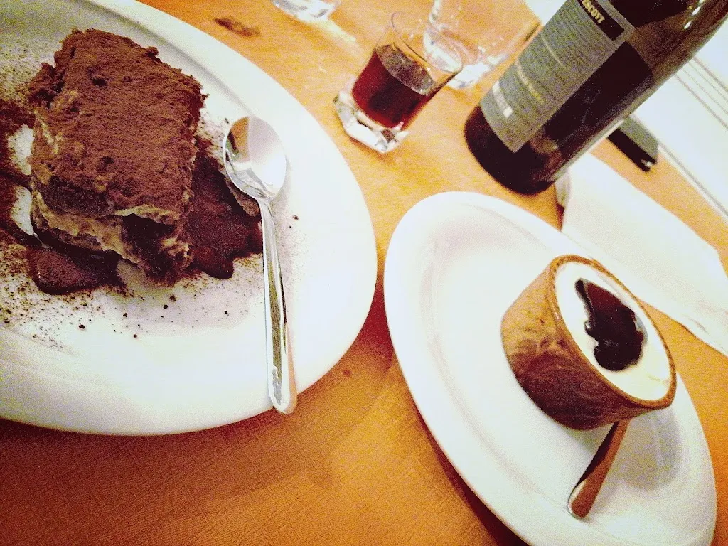 Kateryna Stehnii_Sabor Do Brasil_Albugnano_recensione