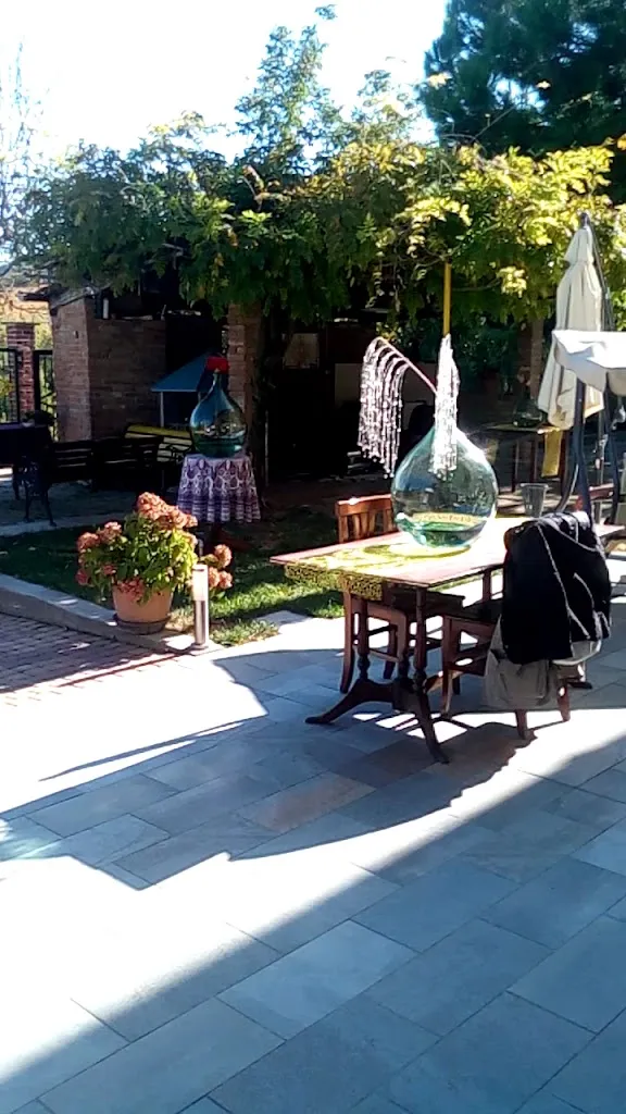 Sabor Do Brasil_Albugnano_slider_image_2