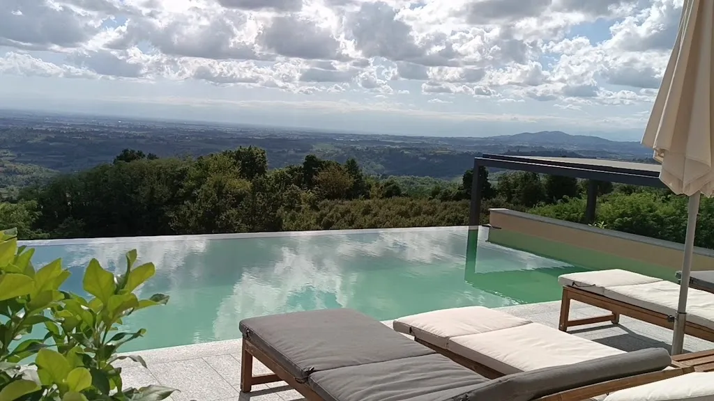 Alle Tre Colline Agriturismo e Cantina - Albugnano_Albugnano_slider_image_2