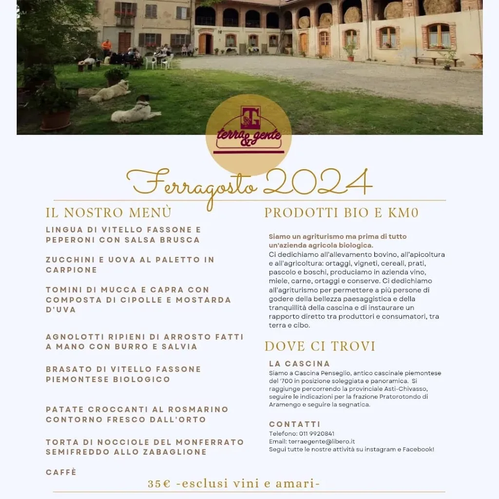 Menu_Agriturismo Terra E Gente_Albugnano_image_1