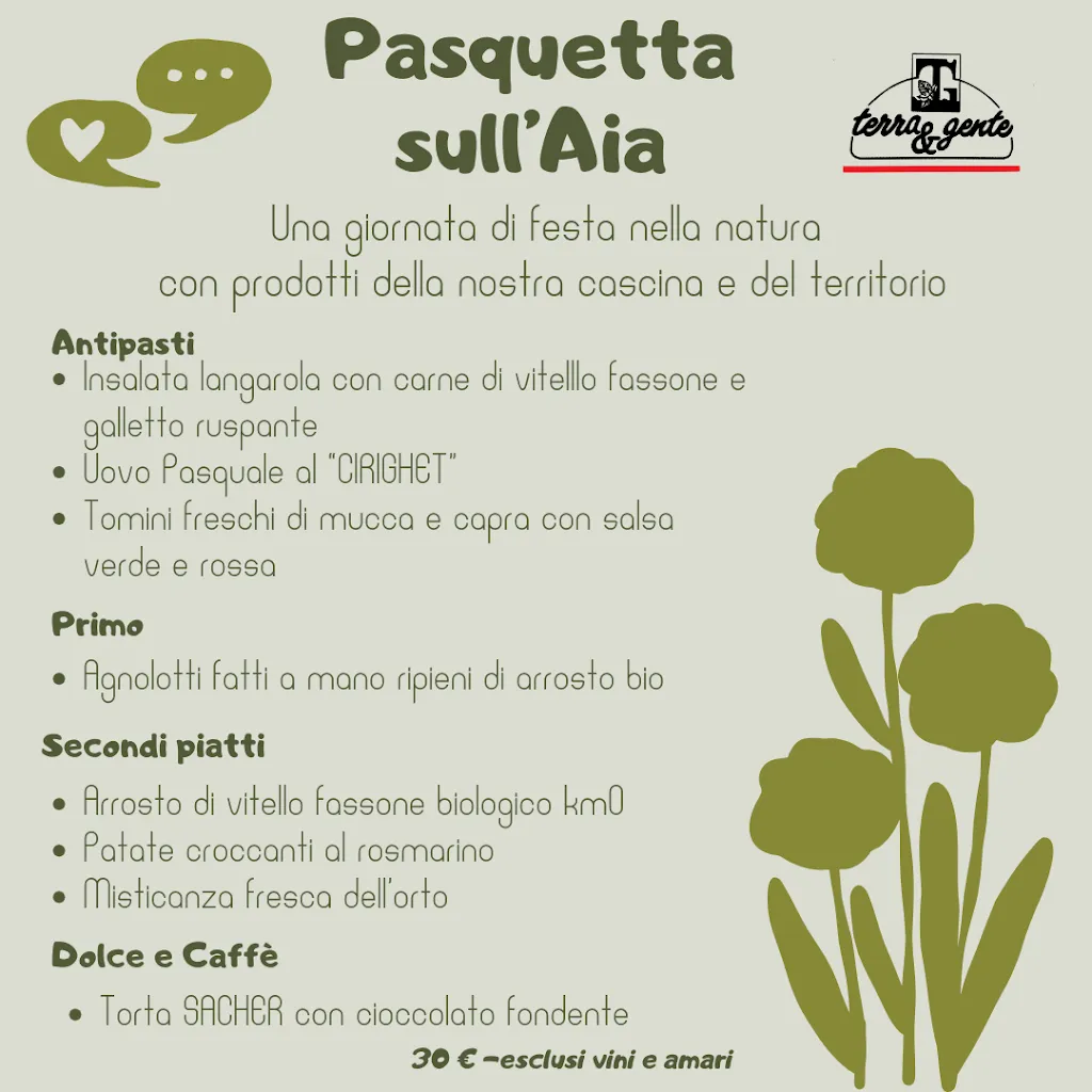 Menu_Agriturismo Terra E Gente_Albugnano_image_2