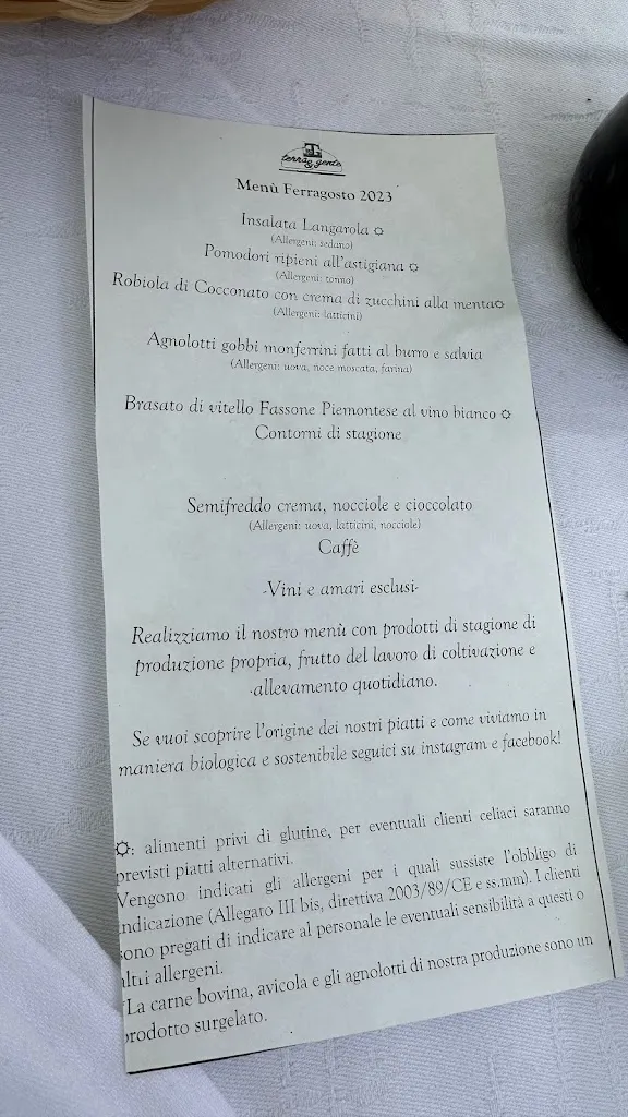 Menu_Agriturismo Terra E Gente_Albugnano_image_4