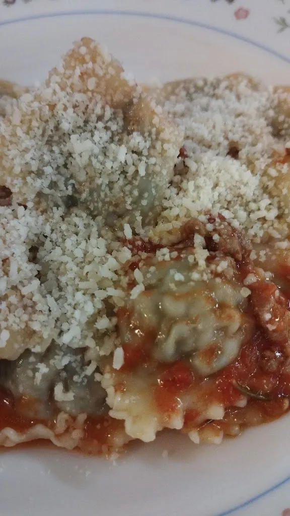 Menu_Agriturismo Terra E Gente_Albugnano_image_5