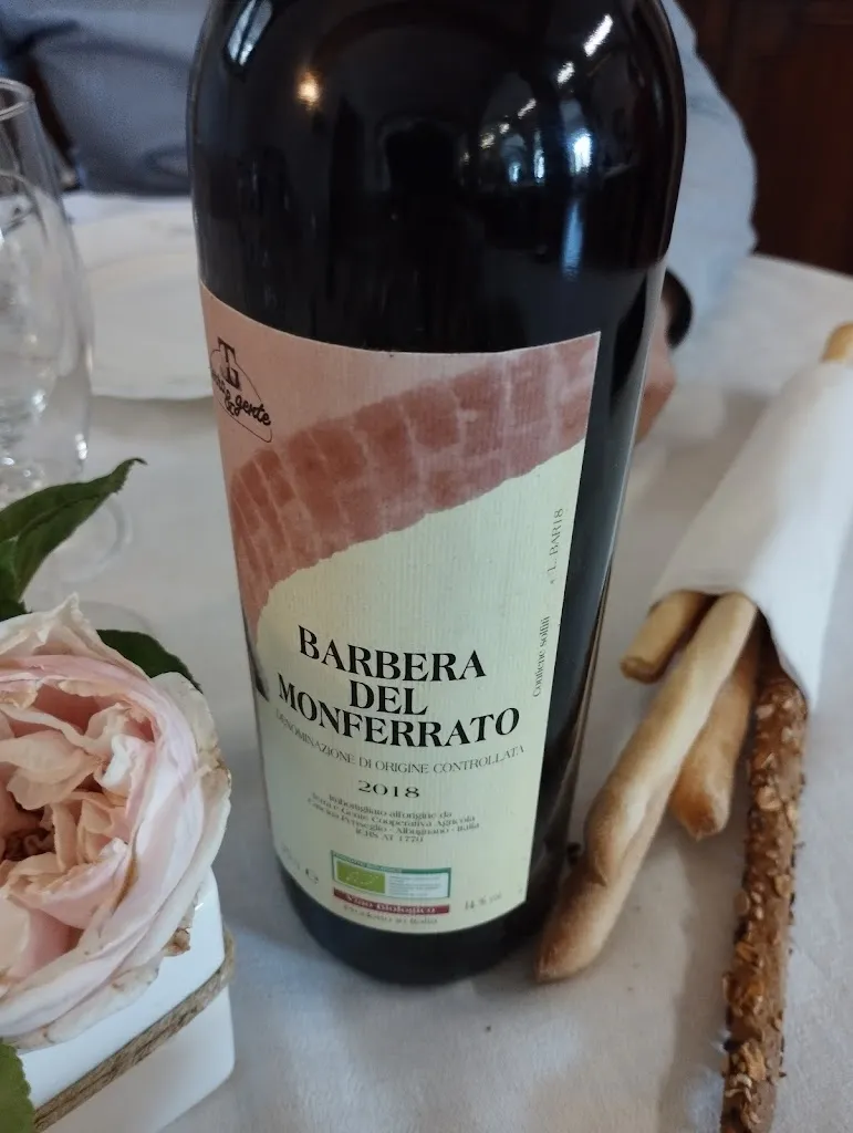 Menu_Agriturismo Terra E Gente_Albugnano_image_6