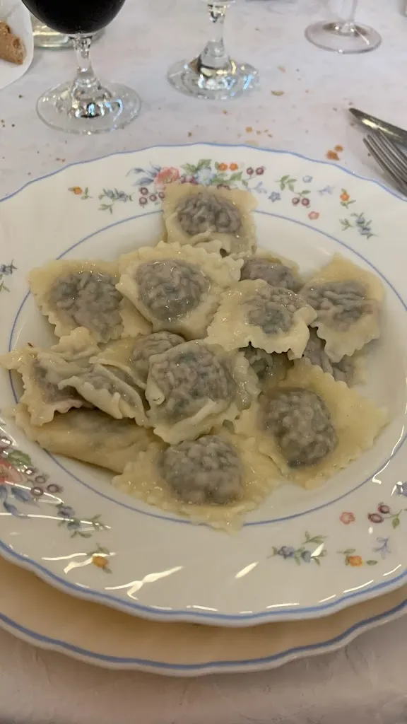 Menu_Agriturismo Terra E Gente_Albugnano_image_8