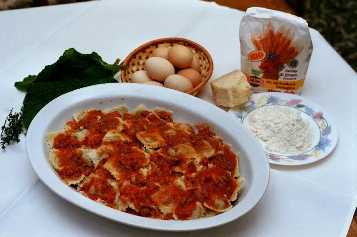 Menu_Agriturismo Terra E Gente_Albugnano_image_9