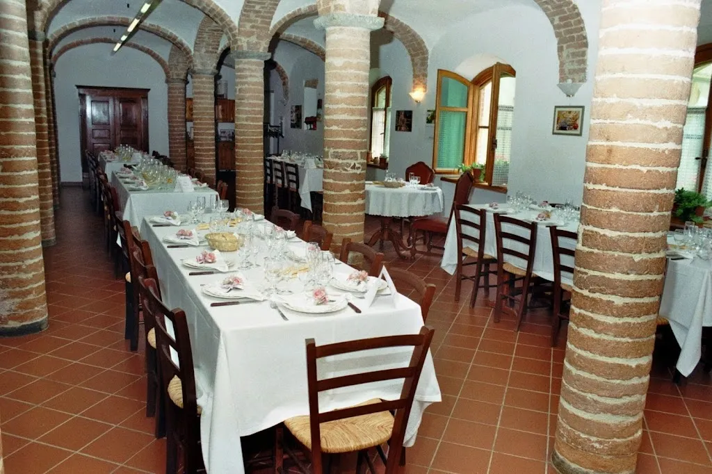 Agriturismo Terra E Gente_Albugnano_slider_image_1