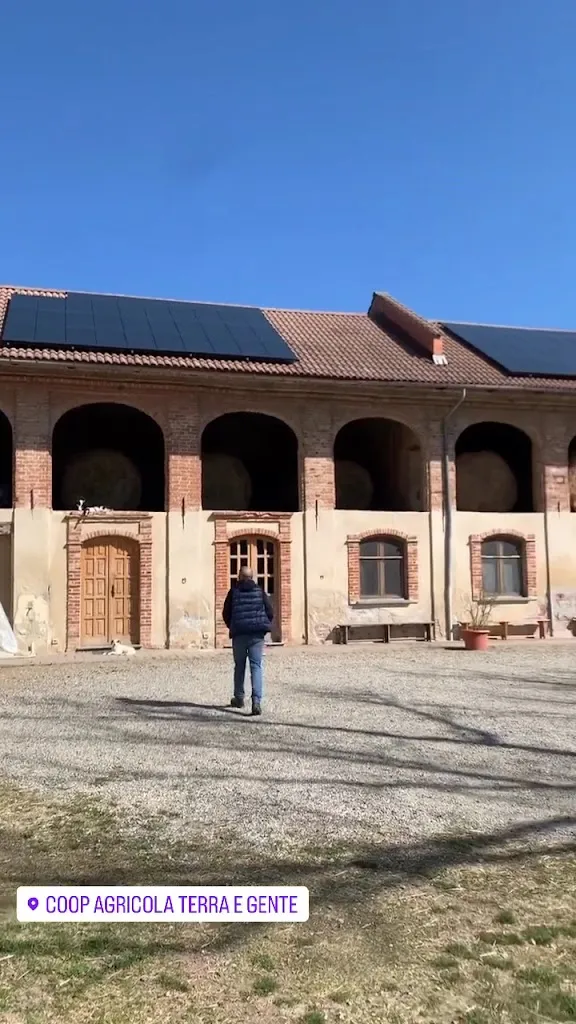 Agriturismo Terra E Gente_Albugnano_slider_image_2