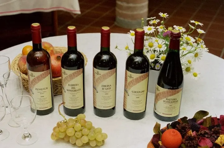 Agriturismo Terra E Gente_Albugnano_slider_image_3