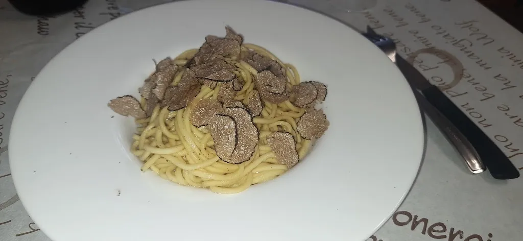 Menu_Hotel Ristorante Da Bruno_Albera Ligure_image_6