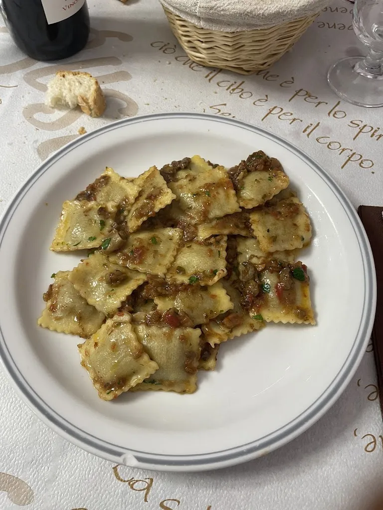 Menu_Hotel Ristorante Da Bruno_Albera Ligure_image_8