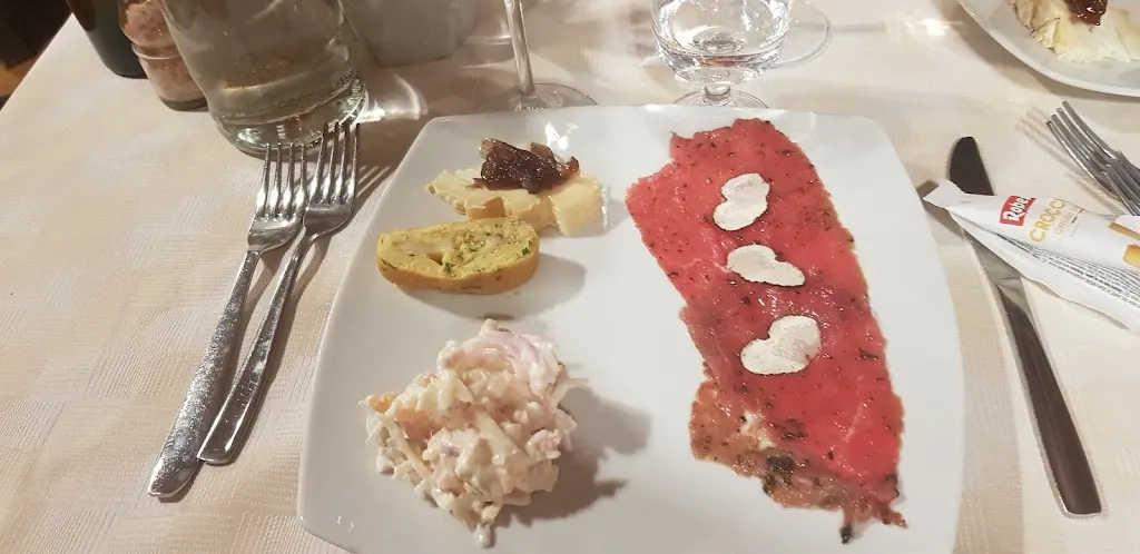 Menu_Hotel Ristorante Da Bruno_Albera Ligure_image_9