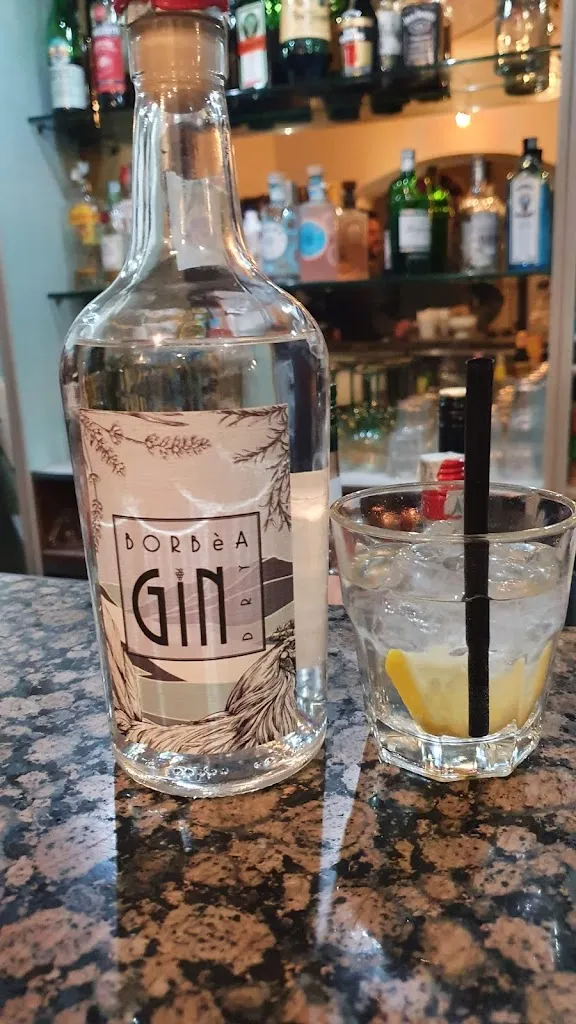 Menu_Bar Del Ponte di Tassistro Silvia_Albera Ligure_image_1