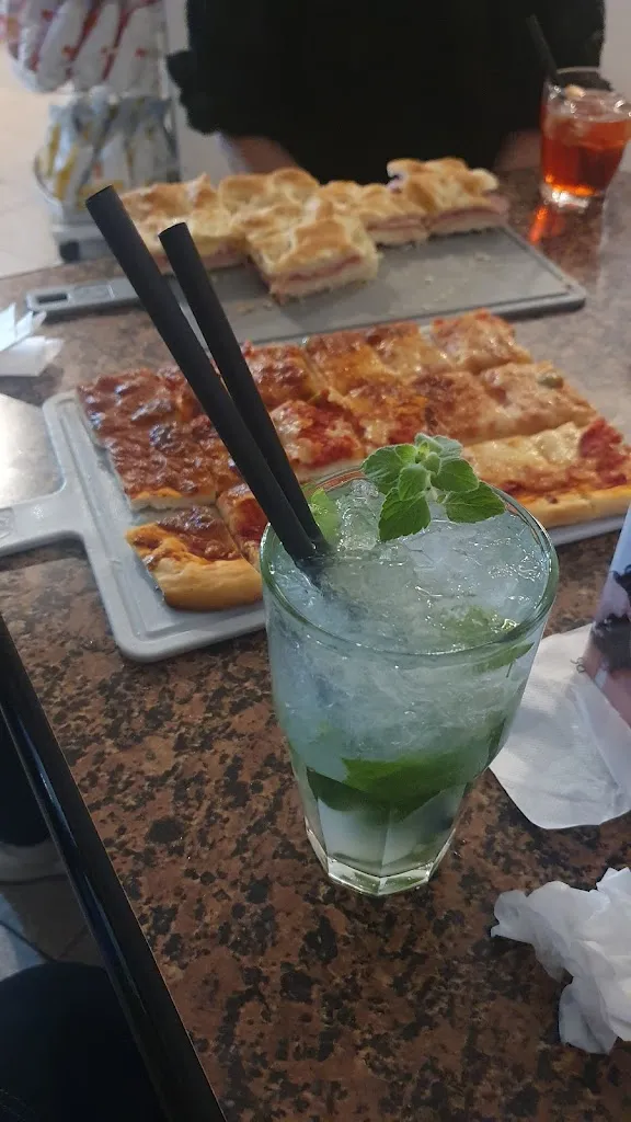 Menu_Bar Del Ponte di Tassistro Silvia_Albera Ligure_image_2