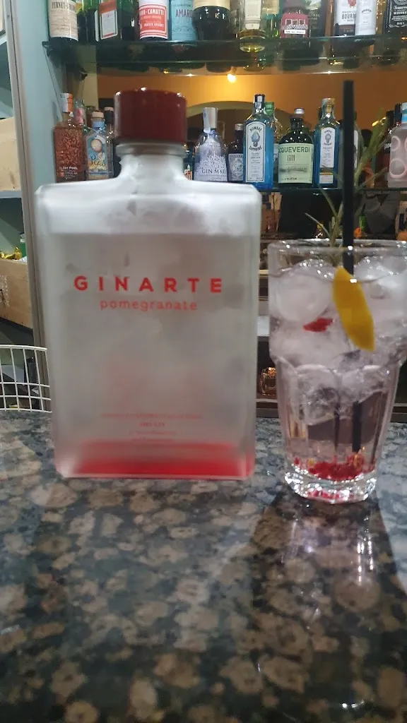 Menu_Bar Del Ponte di Tassistro Silvia_Albera Ligure_image_3