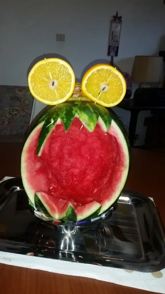 Menu_Bar Del Ponte di Tassistro Silvia_Albera Ligure_image_6