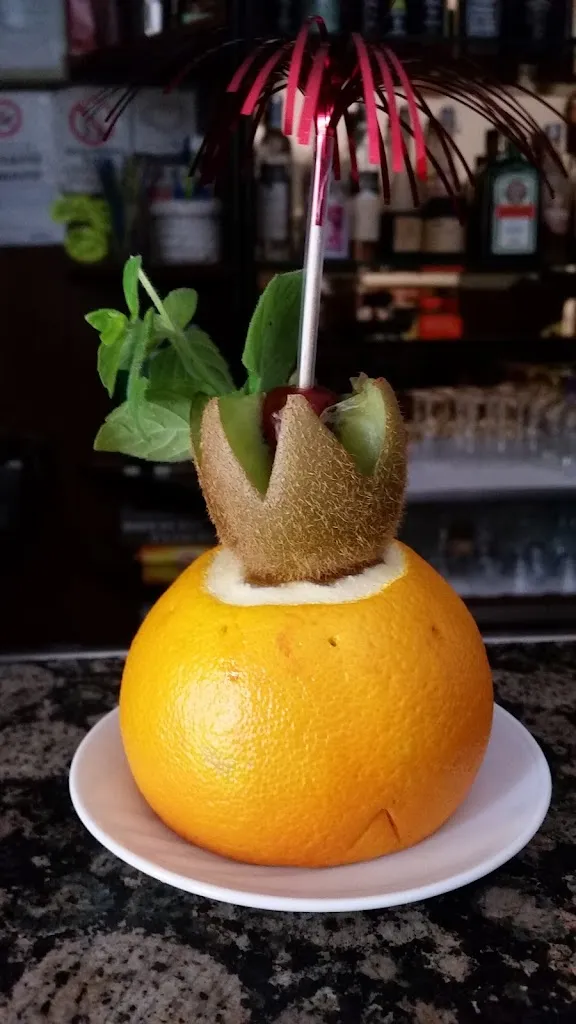 Menu_Bar Del Ponte di Tassistro Silvia_Albera Ligure_image_7