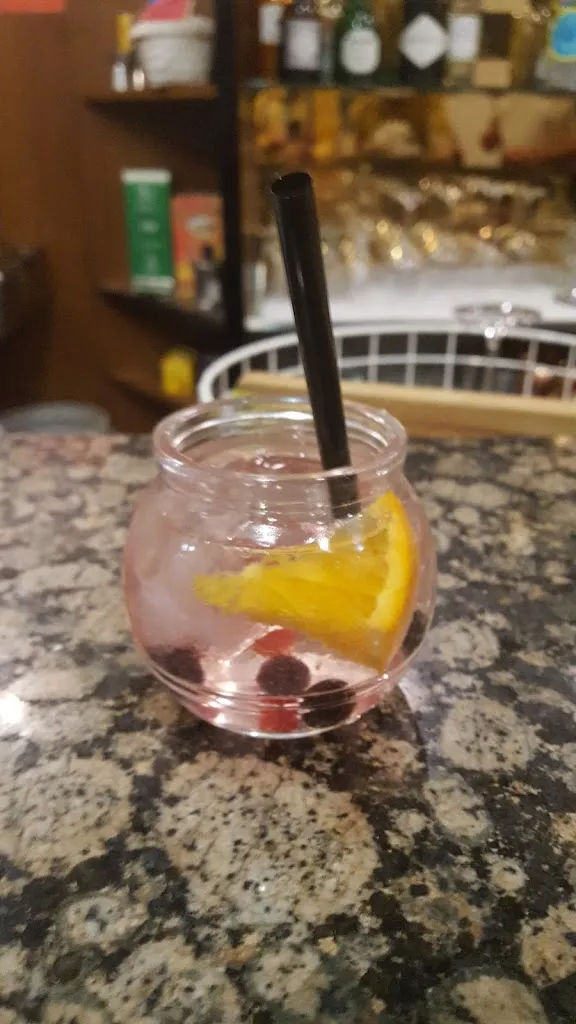 Menu_Bar Del Ponte di Tassistro Silvia_Albera Ligure_image_8