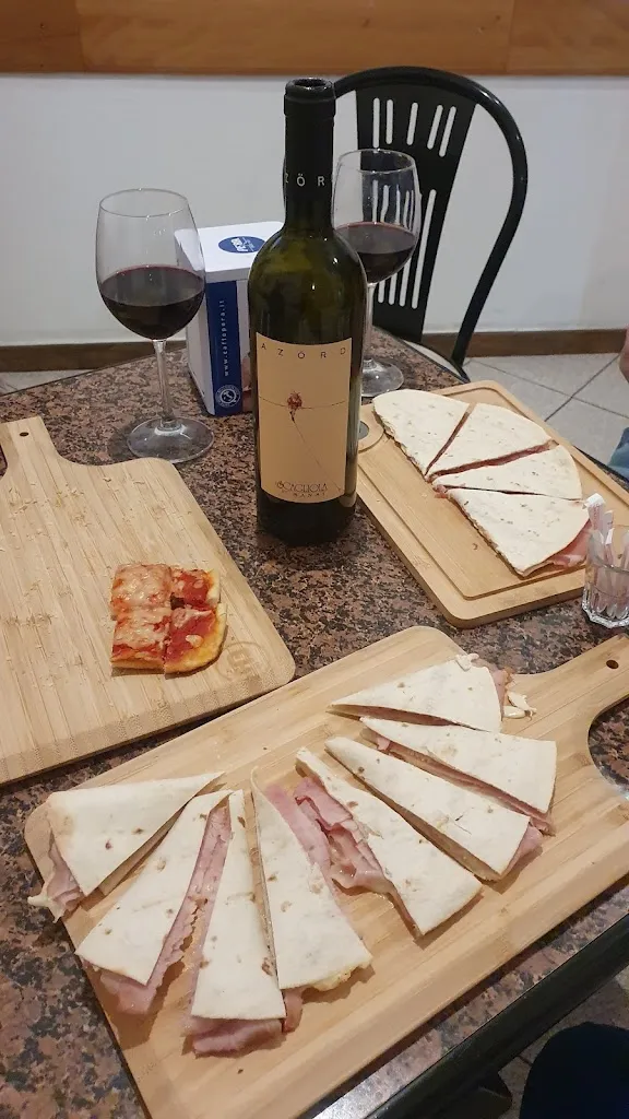 Ciacci_Bar Del Ponte di Tassistro Silvia_Albera Ligure_review