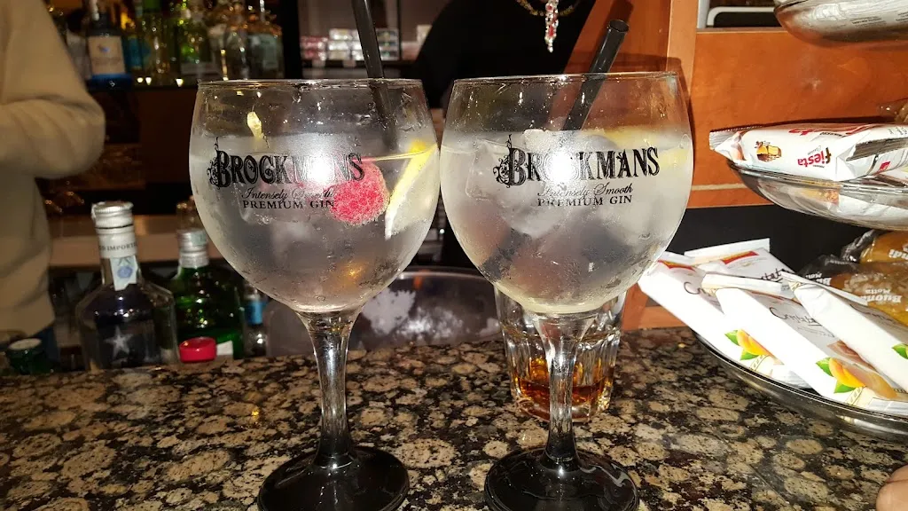 Bar Del Ponte di Tassistro Silvia_Albera Ligure_slider_image_3