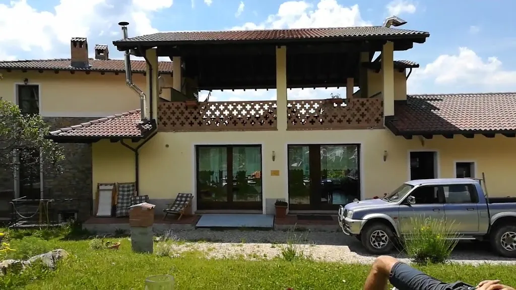 Azienda agricola Alta Valle_Albera Ligure_slider_image_2