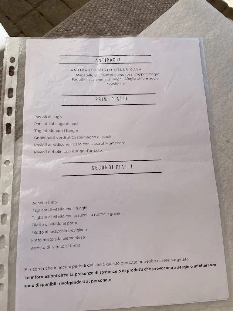 Menu_Ristorante Albergo Morando Mongiardino Ligure_Albera Ligure_image_3