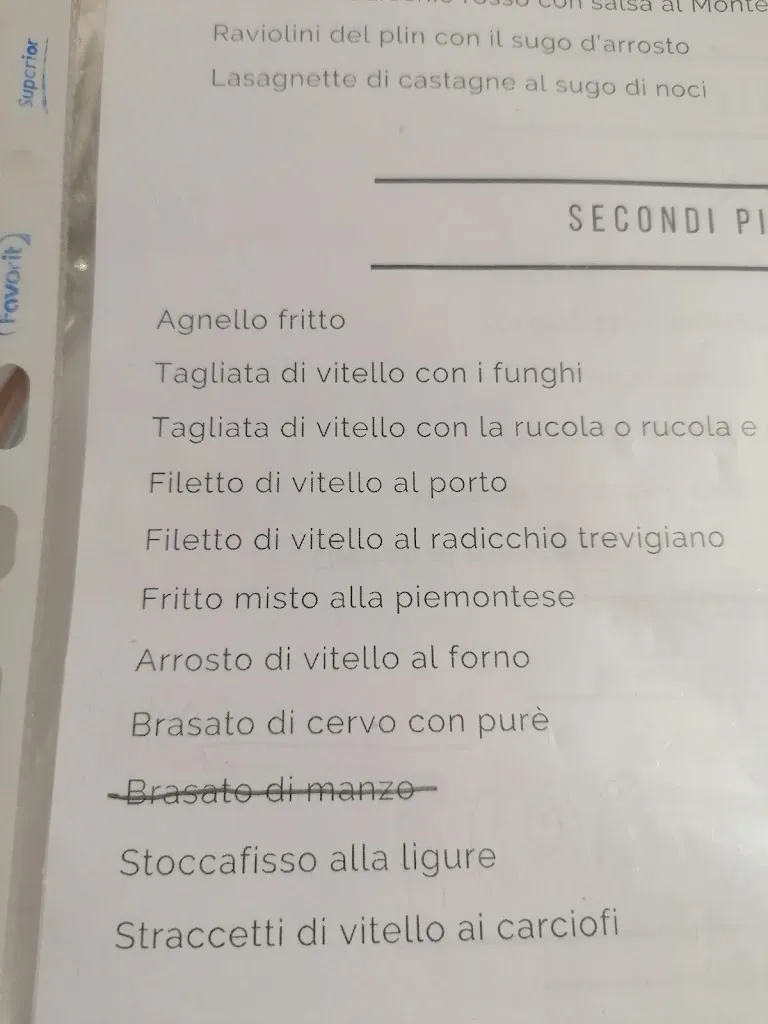 Menu_Ristorante Albergo Morando Mongiardino Ligure_Albera Ligure_image_4