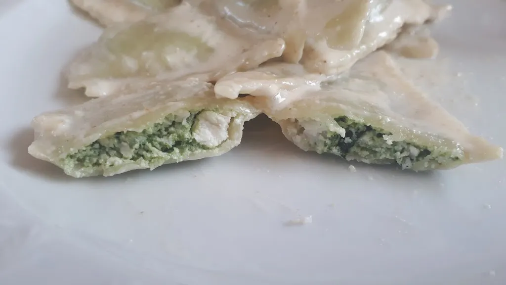 Menu_Ristorante Albergo Morando Mongiardino Ligure_Albera Ligure_image_5