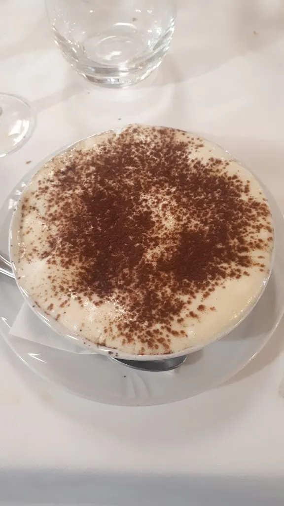 Menu_Ristorante Albergo Morando Mongiardino Ligure_Albera Ligure_image_6