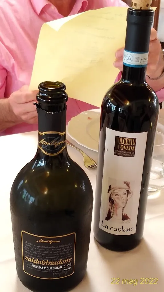 Menu_Ristorante Albergo Morando Mongiardino Ligure_Albera Ligure_image_7