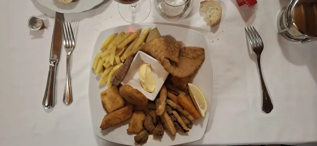 Menu_Ristorante Albergo Morando Mongiardino Ligure_Albera Ligure_image_8