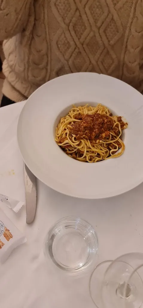 Menu_Ristorante Albergo Morando Mongiardino Ligure_Albera Ligure_image_9