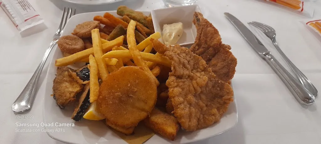 MONICA SPILINGA_Ristorante Albergo Morando Mongiardino Ligure_Albera Ligure_review