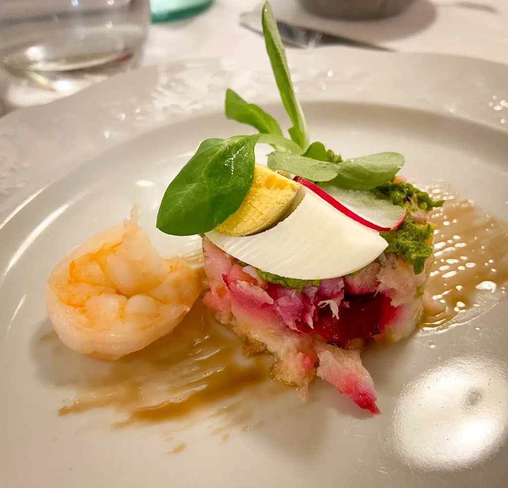 Ristorante Albergo Morando Mongiardino Ligure_Albera Ligure_slider_image_2