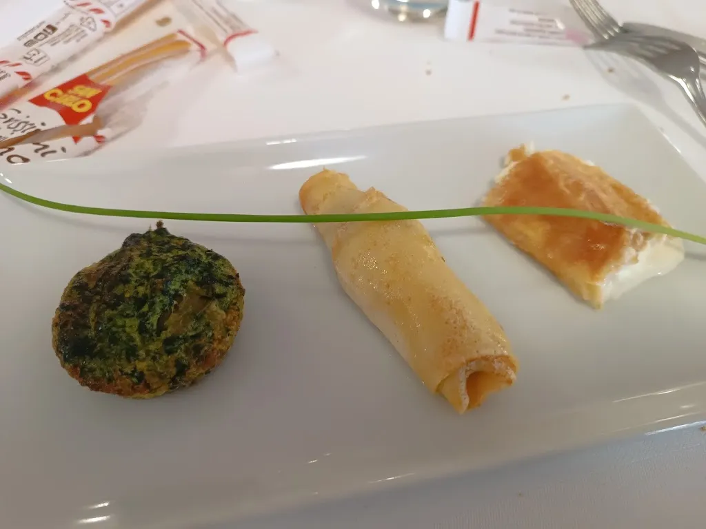 Ristorante Albergo Morando Mongiardino Ligure_Albera Ligure_slider_image_3