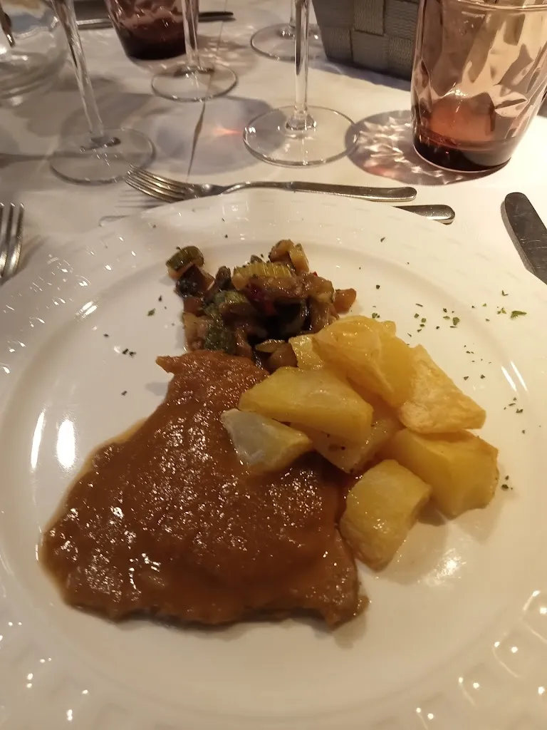 Menu_Osteria La Pernice Rossa_Albera Ligure_image_2