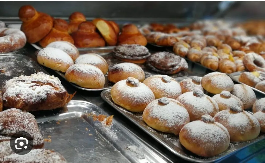 Menu_Dolci tentazioni siciliane_Castrignano del Capo_image_4