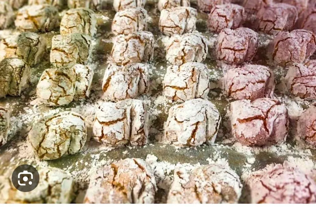 Menu_Dolci tentazioni siciliane_Castrignano del Capo_image_6