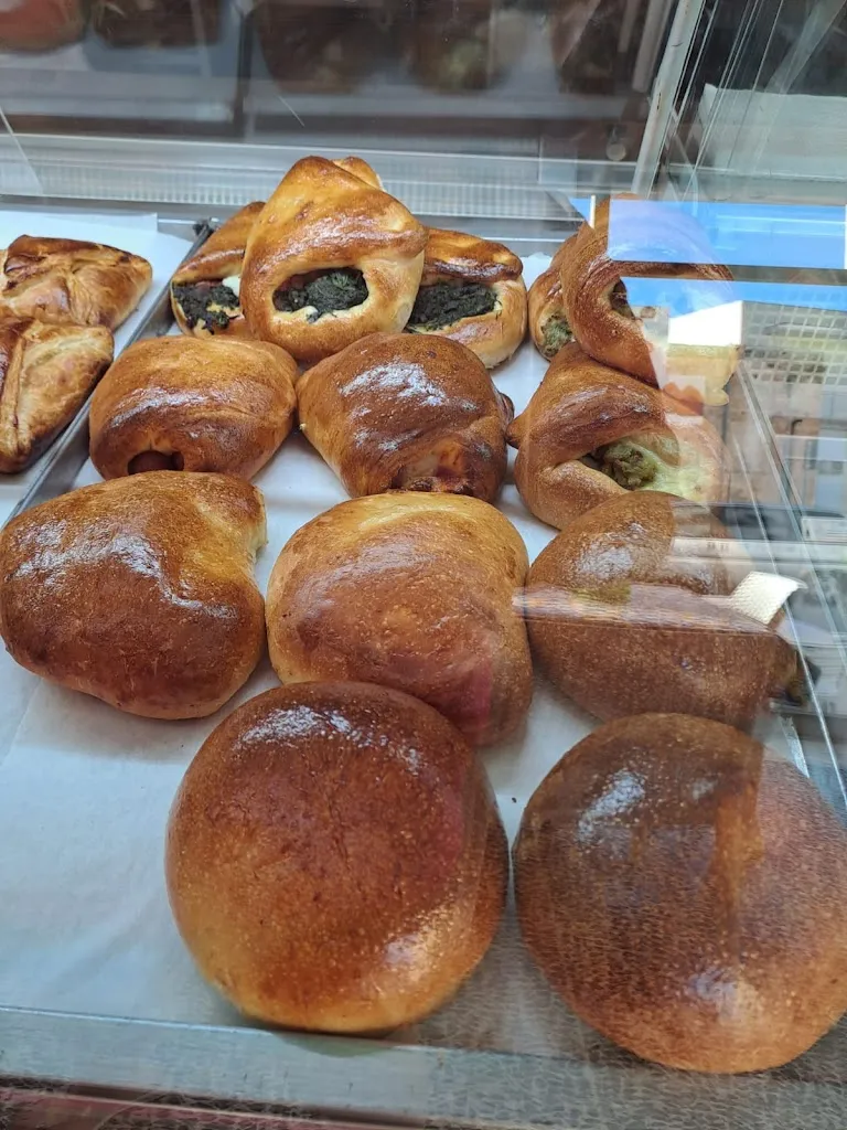 Menu_Dolci tentazioni siciliane_Castrignano del Capo_image_9