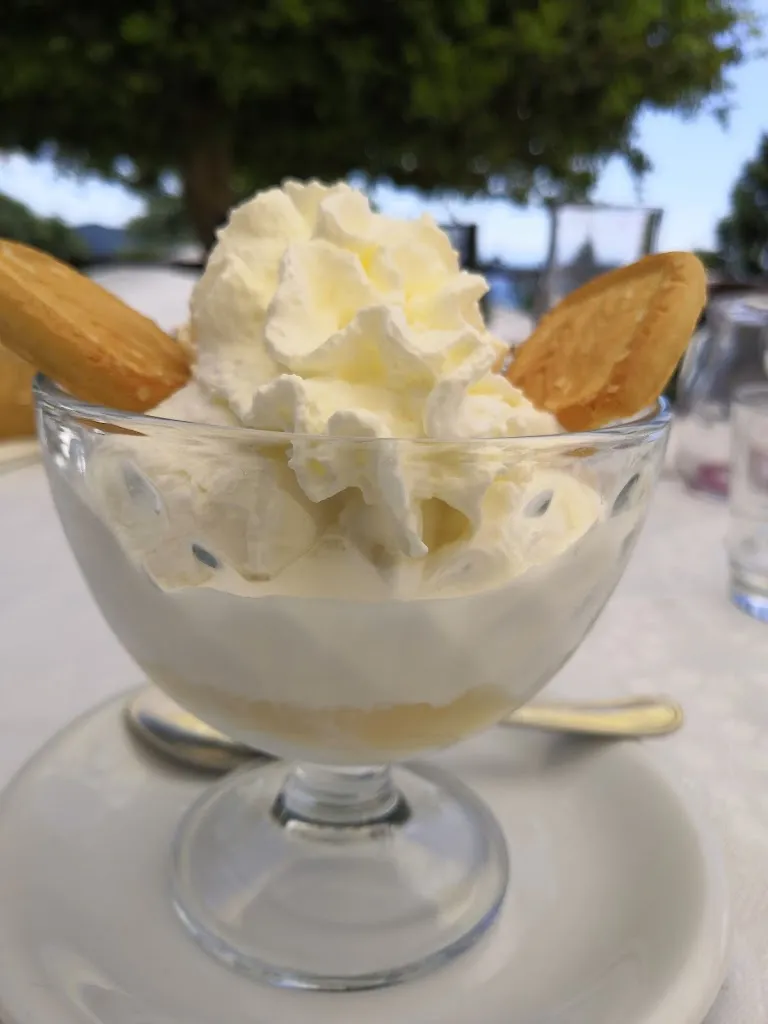 Menu_Ristorante Albergo Capanne di Cosola Sas di Callegari Fausto_Albera Ligure_image_2