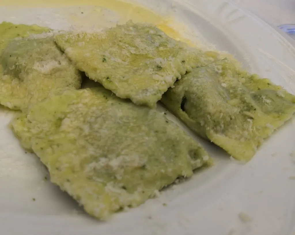 Menu_Ristorante Albergo Capanne di Cosola Sas di Callegari Fausto_Albera Ligure_image_3