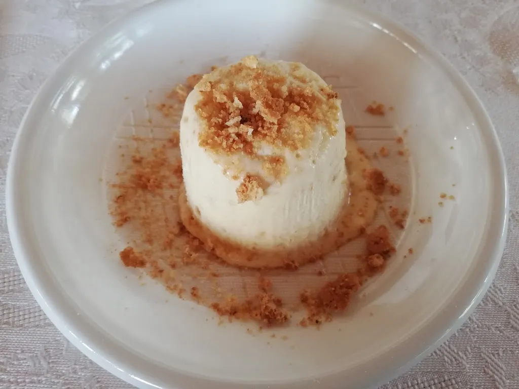 Menu_Ristorante Albergo Capanne di Cosola Sas di Callegari Fausto_Albera Ligure_image_4