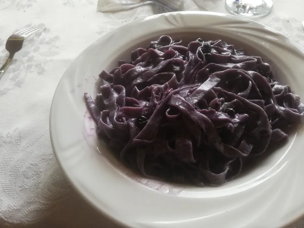 Menu_Ristorante Albergo Capanne di Cosola Sas di Callegari Fausto_Albera Ligure_image_5