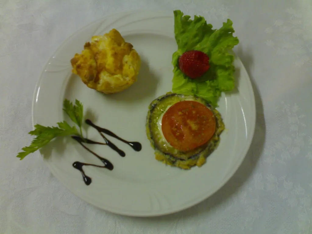 Menu_Ristorante Albergo Capanne di Cosola Sas di Callegari Fausto_Albera Ligure_image_6