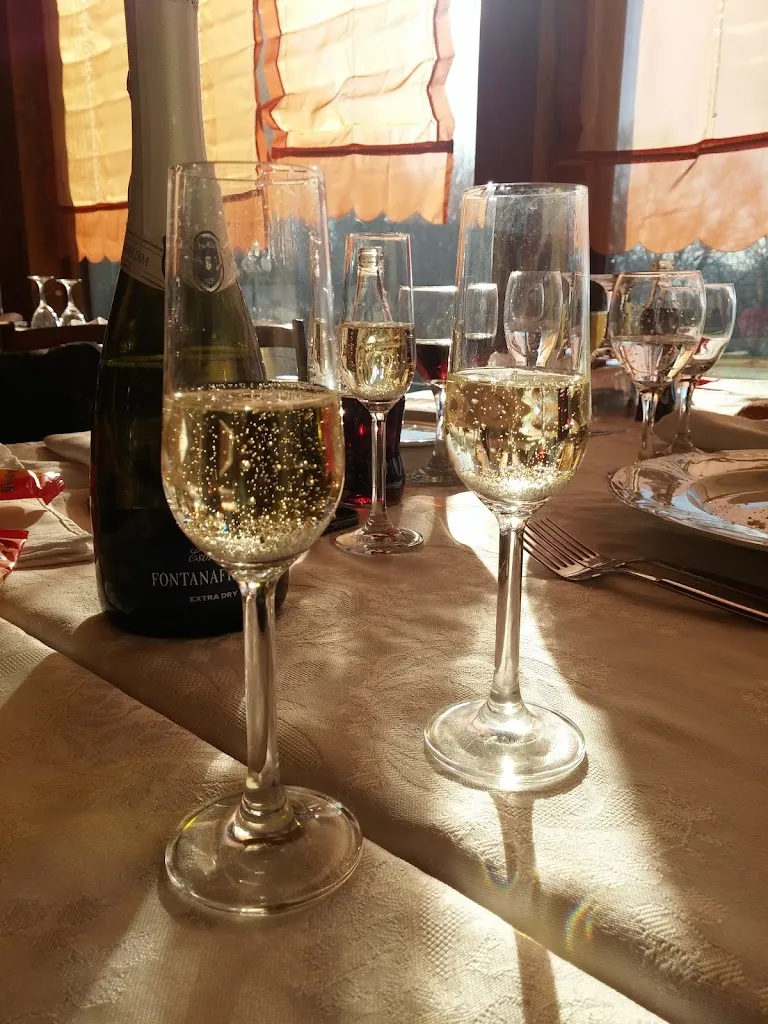 Menu_Ristorante Albergo Capanne di Cosola Sas di Callegari Fausto_Albera Ligure_image_8