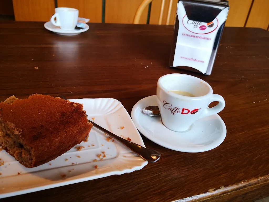 Menu_Ristorante Albergo Capanne di Cosola Sas di Callegari Fausto_Albera Ligure_image_9