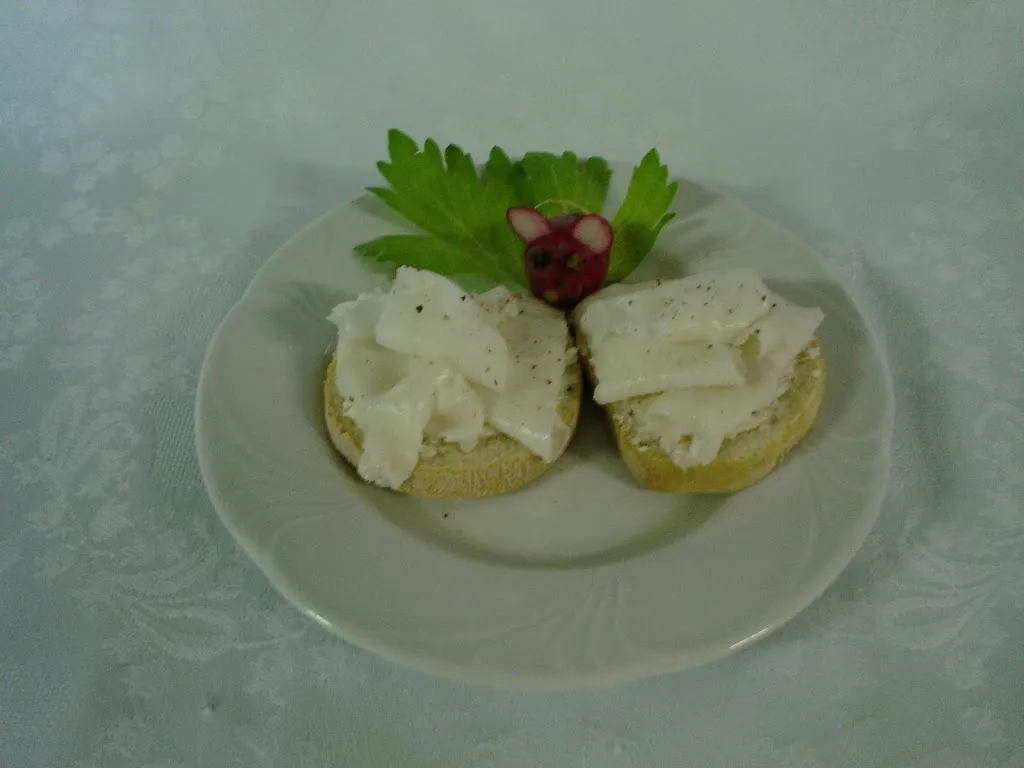 Ristorante Albergo Capanne di Cosola Sas di Callegari Fausto_Albera Ligure_slider_image_2