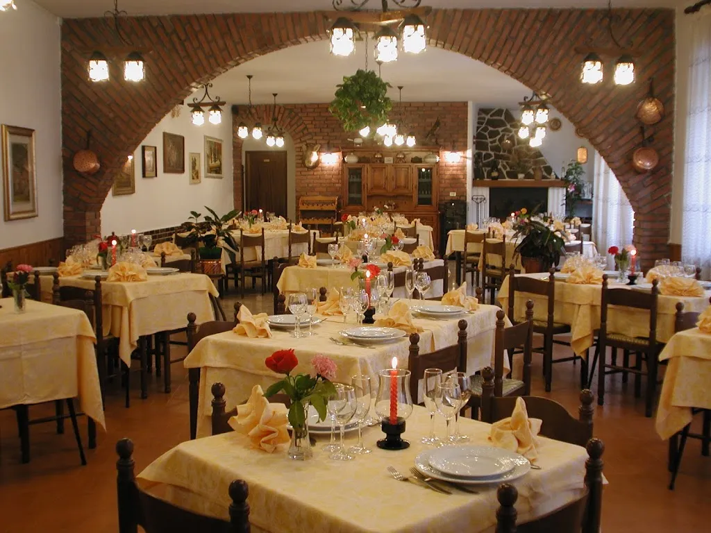 Albergo Ponte_Albera Ligure_slider_image_2